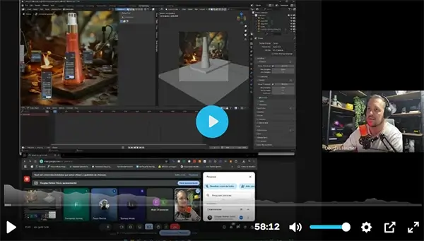 Freela 3D PRO