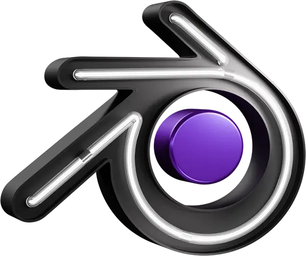 Modelagem 3D