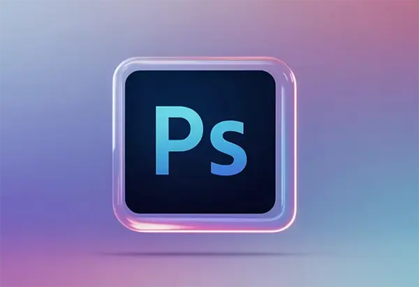 FOOH / VFX